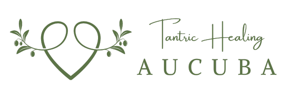 タントリックヒーリング　千葉駅そば　アンチエイジングラボ